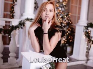 LouiseTreat