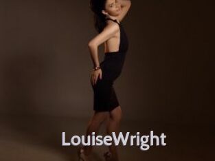LouiseWright