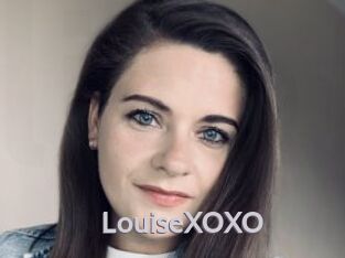 LouiseXOXO
