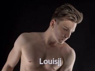 Louisjj