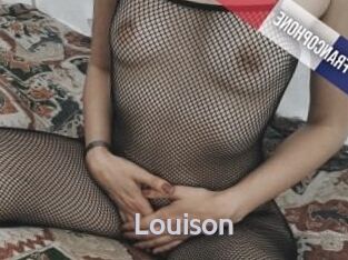 Louison