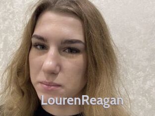 LourenReagan
