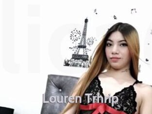 Louren_Trhrip