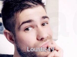 Loustic49