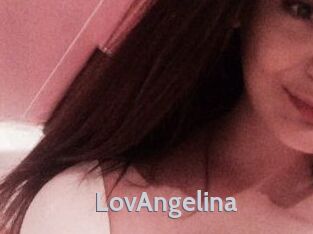 Lov_Angelina
