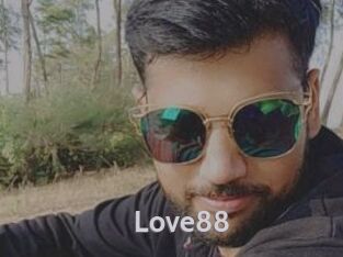 Love88