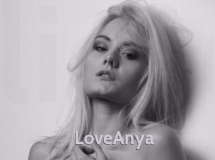 LoveAnya Live Cam 66