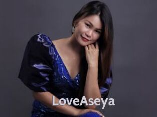 LoveAseya