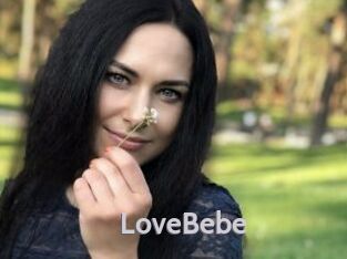 LoveBebe