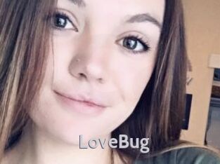 LoveBug_ Live Cam 66