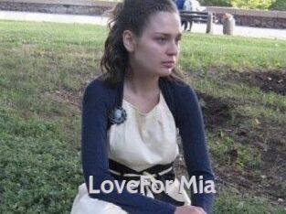 LoveFor_Mia