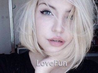 LoveFun_