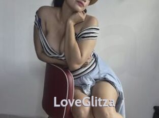 LoveGlitza