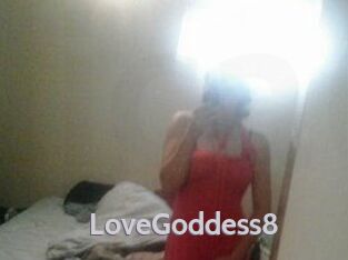 LoveGoddess8 Live Cam 66