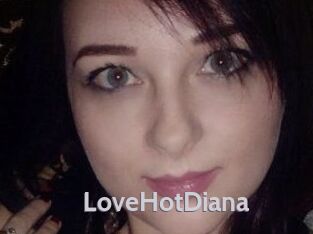 Love_HotDiana