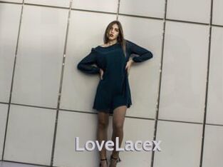 LoveLacex