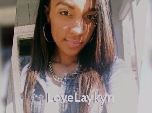 Love_Laykyn