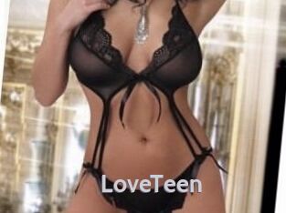 Love_Teen
