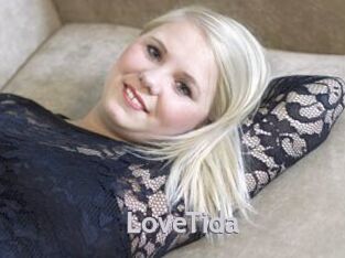 LoveTida