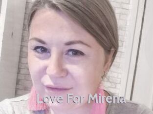 Love_For_Mirena
