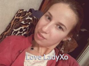 Love_LadyXo