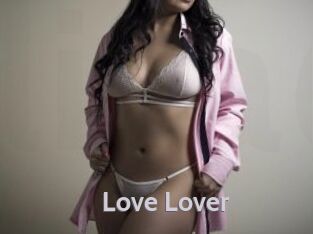 Love_Lover