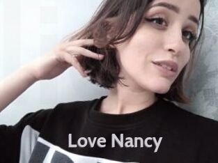 Love_Nancy
