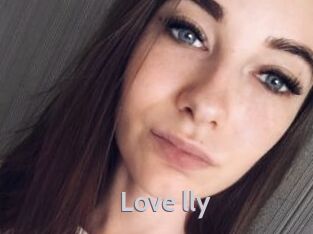Love_lly