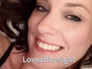 Loveatfirstsight