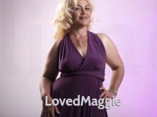 LovedMaggie Live Cam 66