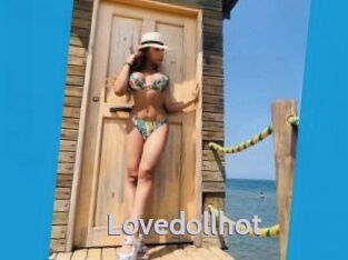 Lovedollhot