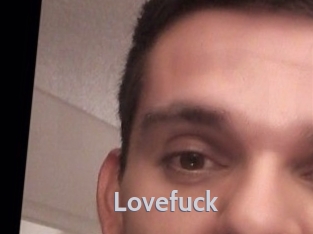 Lovefuck