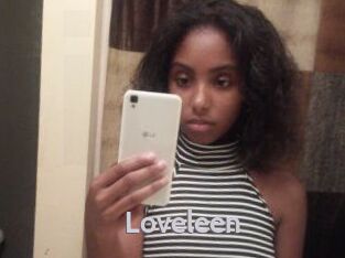 Loveleen