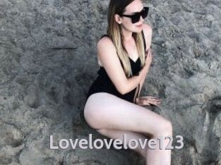 Lovelovelove123