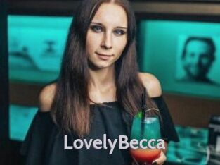 LovelyBecca_