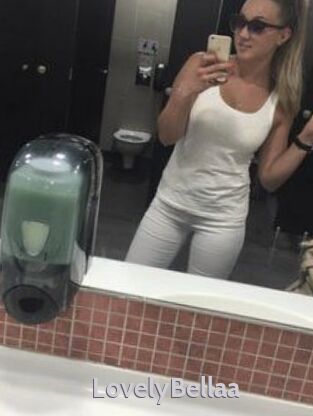 LovelyBellaa
