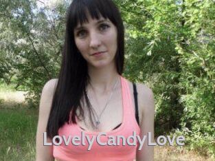 Lovely_CandyLove