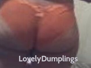 LovelyDumplings