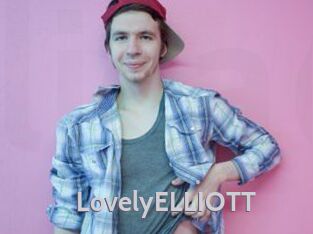 LovelyELLIOTT
