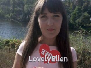 LovelyEllen