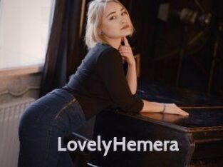 LovelyHemera
