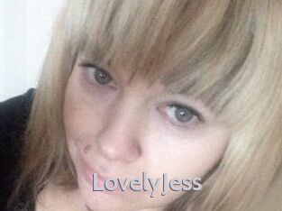 LovelyJess_