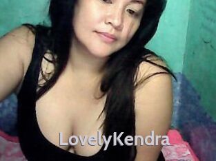 Lovely_Kendra
