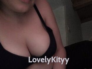LovelyKityy
