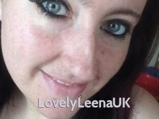 Lovely_Leena_UK Live Cam 66