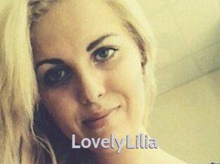 LovelyLilia_