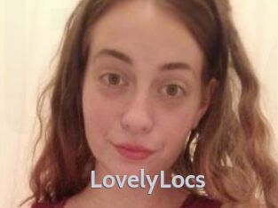 LovelyLocs