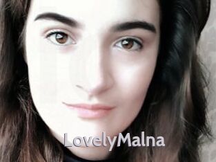 LovelyMalna