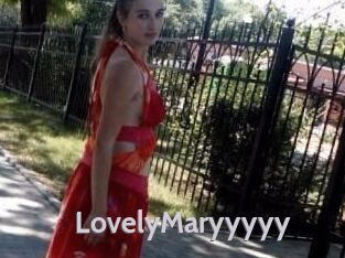 LovelyMaryyyyy Live Cam 66