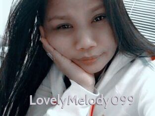 LovelyMelody099